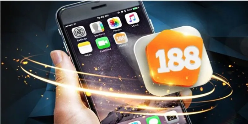 188bet