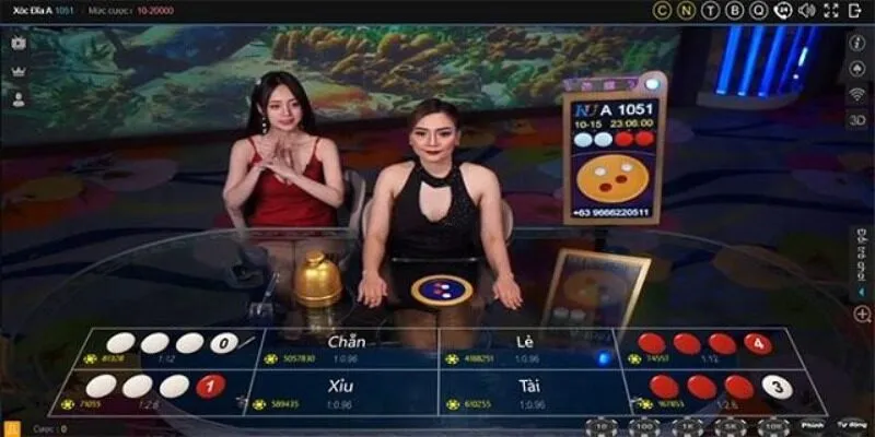 Kubet