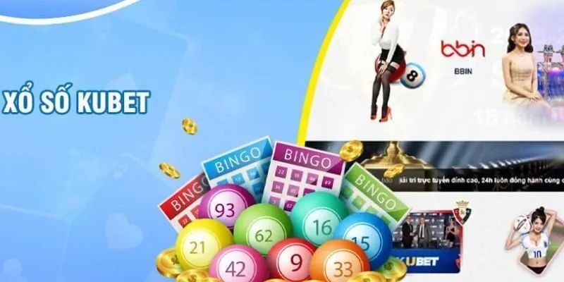 kubet